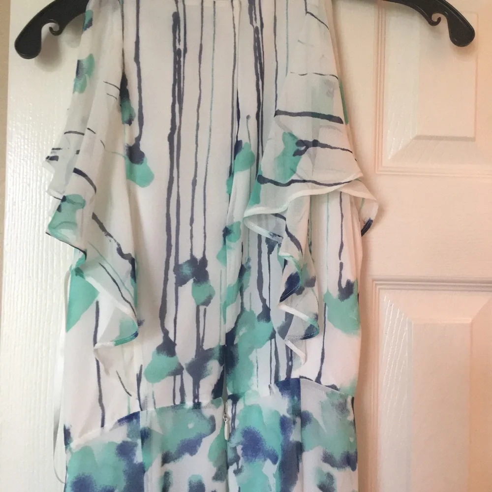 Dress - Picture 7 of 8